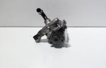 Pompa servo directie, cod 52089301AC, Jeep Cherokee (KJ) 2.7 CRD (id:711216)
