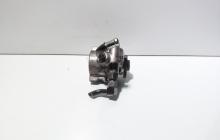 Pompa servo directie, cod 52089301AC, Jeep Cherokee (KJ) 2.7 CRD (id:711216)