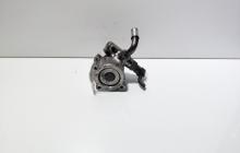 Pompa servo directie, cod 52089301AC, Jeep Cherokee (KJ) 2.7 CRD (id:711216)