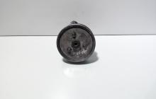 Pompa servo directie, cod 820024738, Renault Trafic 2 2.0 DCI, M9R786 (id:711228)