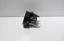 Pompa servo directie, cod 820024738, Renault Trafic 2 2.0 DCI, M9R786 (id:711228)