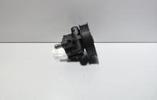 Pompa servo directie, cod 820024738, Renault Trafic 2 2.0 DCI, M9R786 (id:711228)
