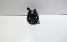 Pompa servo directie, Jeep Grand Cheroke III (WH, WK) 2.7 CRD (id:711192)