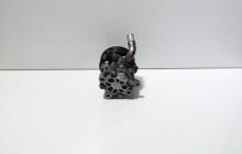 Pompa servo directie, Jeep Grand Cheroke III (WH, WK) 2.7 CRD (id:711192)