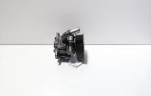 Pompa servo directie, Jeep Grand Cheroke III (WH, WK) 2.7 CRD (id:711192)