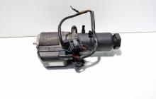 Pompa servo directie, cod A1684660401, Mercedes Clasa A (W168), 1.6 benz (id:711728)