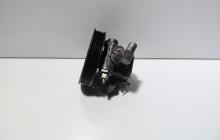 Pompa servo directie, cod A0044661301, Mercedes Clasa C T-Model (S203) 2.2 CDI, OM646963 (id:711217)