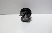 Pompa servo directie, cod A0044661301, Mercedes Clasa C T-Model (S203) 2.2 CDI, OM646963 (id:711217)