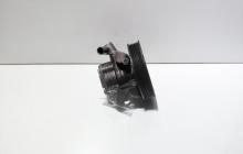Pompa servo directie, cod A0044661301, Mercedes Clasa C T-Model (S203) 2.2 CDI, OM646963 (id:711217)