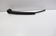 Brat stergator haion, cod 5G9955707, VW Golf 7 Variant (BA5) (id:710748)