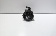 Pompa servo directie, cod 2T14-3A696-AE, Ford Transit Connect (P65) 1.8 TDDI, BHPA (id:711220)