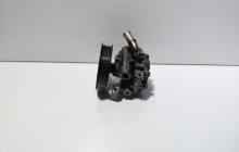 Pompa servo directie, cod 2T14-3A696-AE, Ford Transit Connect (P65) 1.8 TDDI, BHPA (id:711220)