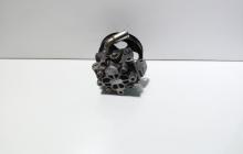 Pompa servo directie, cod 2T14-3A696-AE, Ford Transit Connect (P65) 1.8 TDDI, BHPA (id:711220)