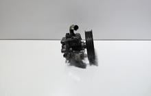 Pompa servo directie, cod 2T14-3A696-AE, Ford Transit Connect (P65) 1.8 TDDI, BHPA (id:711220)