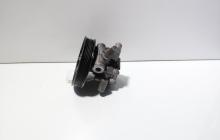 Pompa servo directie, cod A0044661301, Mercedes Clasa C T-Model (S203) 2.2 CDI, OM646963 (id:711210)