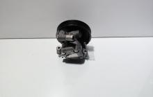 Pompa servo directie, cod A0044661301, Mercedes Clasa C T-Model (S203) 2.2 CDI, OM646963 (id:711210)