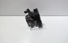 Pompa servo directie, cod A0044661301, Mercedes Clasa C T-Model (S203) 2.2 CDI, OM646963 (id:711210)