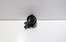 Debitmetru aer, cod 0281002531, VW Golf 5 (1K1), 1.9 TDI, BKC  (id:711704)