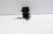 Debitmetru aer, cod 0281002531, VW Golf 5 (1K1), 1.9 TDI, BKC  (id:711704)