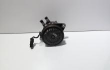 Pompa apa cu senzor, cod 418100-0013, Jeep Grand Cheroke III (WH, WK) 2.7 CRD (id:711207)