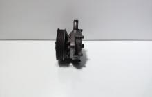 Pompa apa cu senzor, cod 418100-0013, Jeep Grand Cheroke III (WH, WK) 2.7 CRD (id:711207)