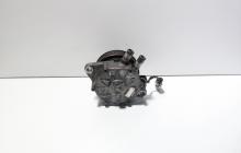 Pompa apa cu senzor, cod 418100-0013, Jeep Grand Cheroke III (WH, WK) 2.7 CRD (id:711207)