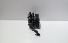 Pompa apa cu senzor, cod 418100-0013, Jeep Grand Cheroke III (WH, WK) 2.7 CRD (id:711207)