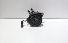 Pompa apa cu senzor, cod 418100-0013, Jeep Grand Cheroke III (WH, WK) 2.7 CRD (id:711207)