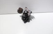 Pompa inalta presiune, cod 03L130755, 0445010507, VW Passat (3C2), 2.0 TDI, CBD (id:711729)