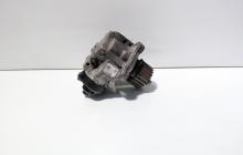 Pompa inalta presiune, cod 03L130755, 0445010507, VW Passat (3C2), 2.0 TDI, CBD (id:711729)