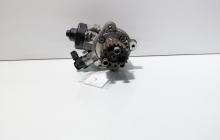 Pompa inalta presiune, cod 03L130755, 0445010507, VW Passat (3C2), 2.0 TDI, CBD (id:711729)