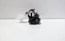 Clapeta acceleratie, cod 03L128063R, Audi A4 Avant (8K5, B8), 2.0 TDI, CGL (id:711713)