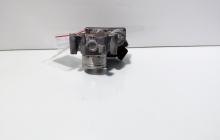 Clapeta acceleratie, cod 03L128063R, Audi A4 Avant (8K5, B8), 2.0 TDI, CGL (id:711713)