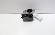 Clapeta acceleratie, cod 03L128063R, Audi A4 Avant (8K5, B8), 2.0 TDI, CGL (id:711713)
