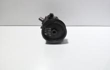 Pompa servo directie, cod A0054660201, Mercedes Clasa E (W211) 3.0 CDI, OM642920 (id:711205)