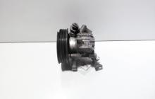 Pompa servo directie, cod A0054660201, Mercedes Clasa E (W211) 3.0 CDI, OM642920 (id:711205)