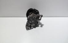 Pompa servo directie, cod A0054660201, Mercedes Clasa E (W211) 3.0 CDI, OM642920 (id:711205)