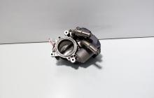 Clapeta acceleratie, cod 04L128063P, Skoda Octavia 3 (5E3), 2.0 TDI, CKF (id:711721)