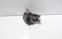 Clapeta acceleratie, cod 04L128063P, Skoda Octavia 3 (5E3), 2.0 TDI, CKF (id:711721)