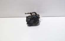 Clapeta acceleratie, cod 04L128063P, Skoda Octavia 3 (5E3), 2.0 TDI, CKF (id:711721)