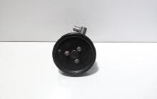 Pompa servo directie, cod A0044661301, Mercedes Clasa C T-Model (S203) 2.2 CDI, OM646963 (id:711201)