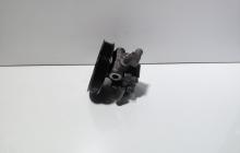 Pompa servo directie, cod A0044661301, Mercedes Clasa C T-Model (S203) 2.2 CDI, OM646963 (id:711201)