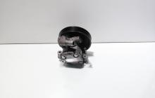 Pompa servo directie, cod A0044661301, Mercedes Clasa C T-Model (S203) 2.2 CDI, OM646963 (id:711201)