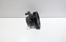 Pompa servo directie, cod A0044661301, Mercedes Clasa C T-Model (S203) 2.2 CDI, OM646963 (id:711201)