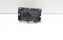 Bloc lumini, cod 6Y1941531M, Skoda Fabia 1 Combi (6Y5) (id:711736)