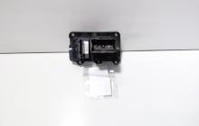 Bloc lumini, cod 6Y1941531M, Skoda Fabia 1 Combi (6Y5) (id:711736)