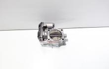 Clapeta acceleratie, cod GM55567728, Opel Astra J, 1.7 CDTI, A17DTE (id:711732)