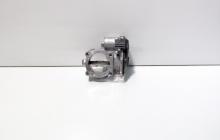 Clapeta acceleratie, cod GM55567728, Opel Astra J, 1.7 CDTI, A17DTE (id:711732)