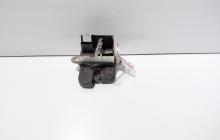 Broasca haion, cod 5K0827505A, VW Golf 6 (5K1) (id:711700)