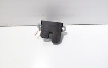 Broasca haion, cod 5K0827505A, VW Golf 6 (5K1) (id:711700)